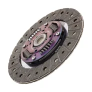 ���� ��������� Exedy NSD109U Exedy NSD109U ����