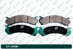 ������� G-brake GP-24008 GP24008 ����