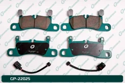 ������� GP22025 GP22025 ����