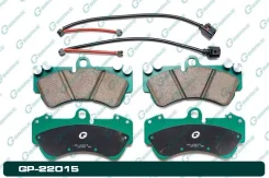 ������� GP22015 GP22015 ����