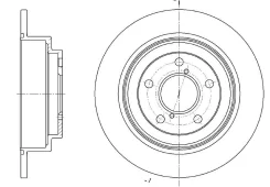 ���� ��������� G-brake GR-01123 GR01123 ����
