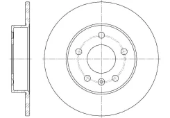 ���� ��������� G-brake GR-01392 GR01392 ����