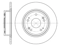 ���� ��������� G-brake GR-01781 GR01781 ����