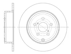 ���� ��������� G-brake GR-01603 GR01603 ����