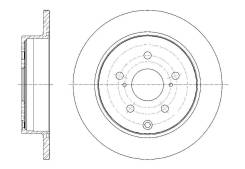 ���� ��������� G-brake GR-01965 GR01965 ����