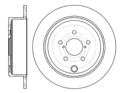 ���� ��������� G-brake GR-01898 GR-01898 G-Brake GR01898 ����