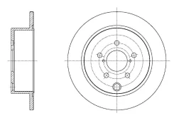 ���� ��������� G-brake GR-01971 GR01971 ����