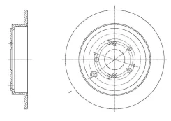 ���� ��������� G-brake GR-01512 GR-01512 G-Brake GR01512 ����