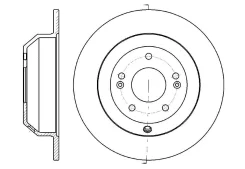 ���� ��������� G-brake GR-01911 GR01911 ����