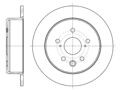 ���� ��������� G-brake GR-01749 GR01749 ����