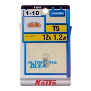 ����� ��������������� ��������� Koito (�������� 2 ��. ) P1584 Koito P1584 ����