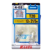 ����� ��������������� ��������� Koito (�������� 2 ��. ) P1891 Koito P1891 ����