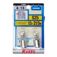 ����� ��������������� ��������� Koito (�������� 2 ��. ) P4524 Koito P4524 ����