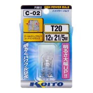 ����� ��������������� ��������� Koito (��. 1 ��. ) P8812 Koito P8812 ����