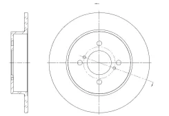 ���� ��������� G-brake GR-11001 GR-11001 G-Brake GR11001 ����