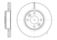 ���� ��������� ������������� G-brake GR-20161 GR20161 ����