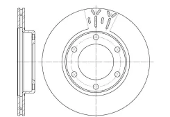 ���� ��������� ������������� G-brake GR-20029 GR20029 ����