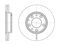 ���� ��������� ������������� G-brake GR-20209 GR-20209 G-Brake GR20209 ����
