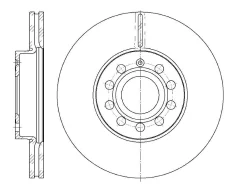 ���� ��������� ������������� G-brake GR-02958 GR02958 ����