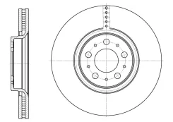 ���� ��������� G-Brake GR20158, �����/������ �������� GR20158 ����