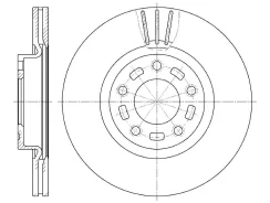 ���� ��������� ������������� G-brake GR-02964 GR02964 ����