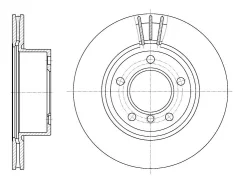 ���� ��������� ������������� G-Brake GR20213 GR20213 ����