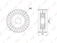 ����� �������� ���������� ����� PB5202 LYNXauto PB5202 ����