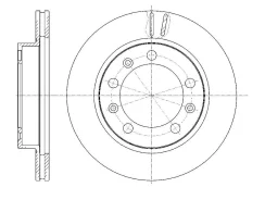 ���� ��������� ������������� G-brake GR-20481 GR20481 ����