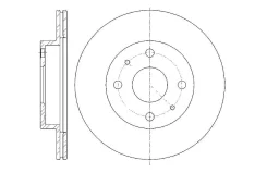 ���� ��������� ������������� G-brake GR-20591 GR20591 ����