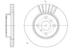 ���� ��������� ������������� G-brake GR-20837 GR20837 ����