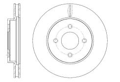 ���� ��������� ������������� G-brake GR-20526 GR20526 ����