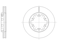 ���� ��������� ������������� G-brake GR-20604 GR-20604 G-Brake GR20604 ����