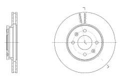 ���� ��������� ������������� G-brake GR-21346 GR21346 ����