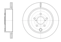 ���� ��������� ������������� G-brake GR-21663 GR21663 ����