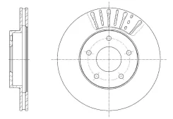 ���� ��������� ������������� G-brake GR-20831 GR20831 ����
