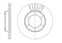 ���� ��������� ������������� G-brake GR-20924 GR20924 ����