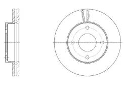 ���� ��������� ������������� G-brake GR-21477 GR-21477 G-Brake GR21477 ����