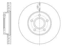 ���� ��������� ������������� G-brake GR-21291 GR21291 ����