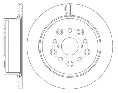 ���� ��������� ������������� G-brake GR-20436 GR20436 ����