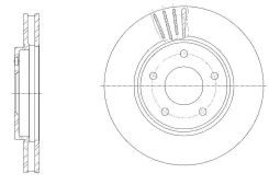 ���� ��������� ������������� G-brake GR-20785 GR20785 ����