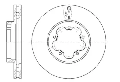 ���� ��������� ������������� G-brake GR-20550 GR-20550 G-Brake GR20550 ����