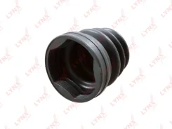 ������� ����� PC2098 LYNXauto PC2098 ����