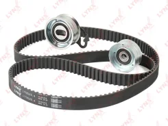 �������� ����� ��� (��������� ������) PK1116 LYNXauto PK1116 ����