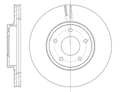 ���� ��������� ������������� G-brake GR-20405 GR20405 ����