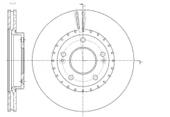 ���� ��������� ������������� G-brake GR-21300 GR-21300 G-Brake GR21300 ����