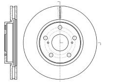 ���� ��������� ������������� G-brake GR-20666 GR-20666 G-Brake GR20666 ����