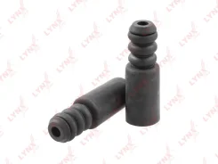 �������� ��������� � ���������� | ����� | PR7164 LYNXauto PR7164 ����