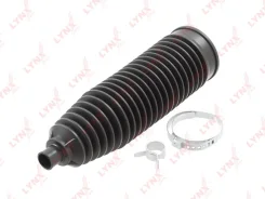 ������� ������� ����� | ����� ����/��� | PS3011 LYNXauto PS3011 ����
