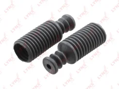 �������� ��������� � ���������� | ��� ����/��� | PR7220 LYNXauto PR7220 ����