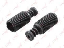 �������� ��������� � ���������� | ����� ����/��� | PR7230 LYNXauto PR7230 ����